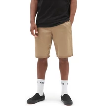 VANS Authentic Chino Relaxed Short - Dirt rövidnadrág