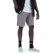 VANS Authentic Chino Relaxed Short - Frost grey rövidnadrág