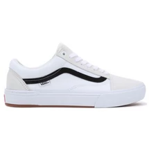 VANS BMX Old Skool - Marshmallow White