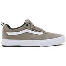 VANS Skateboarding Kyle Walker - Overland trek gördeszkás cipő