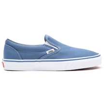 VANS Classic Slip-on - Navy tornacipő