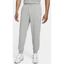 NIKE Sportswear Club Jogger - Grey / White melegítőnadrág 