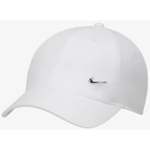 NIKE Dri-fit Club Snapback White baseball sapka