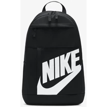 NIKE Elemental Black hátizsák