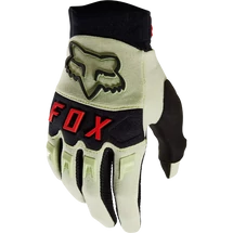 FOX Dirtpaw Glove - Sea spray kesztyű