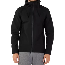 FOX Pit Jacket Black 