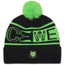 FOX Throttle Beanie - Black
