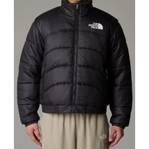 The North Face Jacket 2000 - Tnf Black kabát