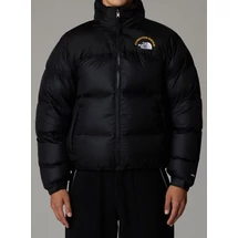 The North Face 96 Retro Nuptse Jacket - TNF black télikabát
