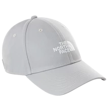 THE NORTH FACE Recycled 66 Classic - Meld grey baseball sapka