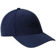 THE NORTH FACE Recycled 66 Classic - Summit navy baseball sapka  