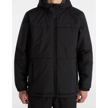 VANS MTE Norris Puffer Jacket - Black télikabát
