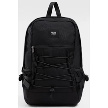 VANS Original - Black hátizsák