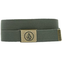 VOLCOM Circle Web - Dark forest öv