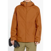 VOLCOM 2836 Insulated Jacket - Caramel snowboard kabát