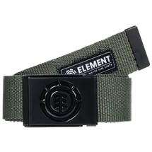 ELEMENT Beyond Beetle öv