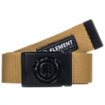ELEMENT Beyond - Dull gold öv