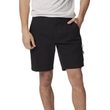 FOX Essex Short 3.0 - Black rövidnadrág