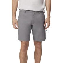 FOX Essex Short 3.0 Pewter rövidnadrág