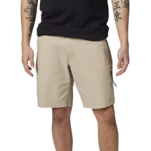 FOX Essex Short 3.0 Tan rövidnadrág