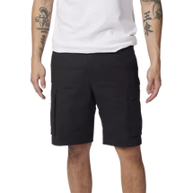 FOX Slambozo Cargo Short 3.0 Black rövidnadrág