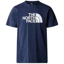 THE NORTH FACE Easy Tee  #  Summit navy