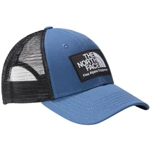 THE NORTH FACE Mudder Trucker - Shady blue baseball sapka
