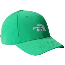 THE NORTH FACE Recycled 66 Classic - Optic Emerald baseball sapka