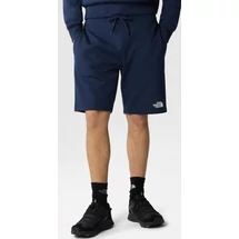 THE NORTH FACE Standard Short Light - Summit navy rövid nadrág