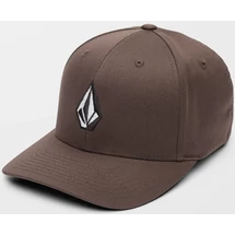 VOLCOM Full Stone Flexfit - Wren baseball sapka