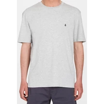 VOLCOM Stone Blank BSC  #  Heather grey