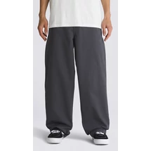VANS Authentic Chino Baggy Pant - Asphalt vászon nadrág 