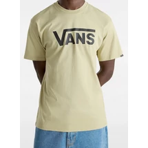 VANS Classic - Elm / Black póló