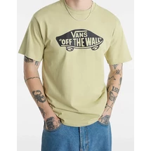 VANS Style 76 - Elm póló