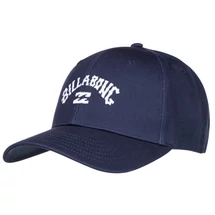 BILLABONG Arch Snapback - Navy baseball sapka