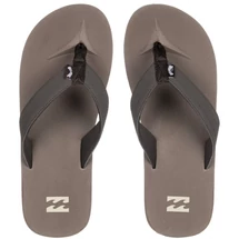 BILLABONG All Day Slice - Camel Flip-Flop papucs