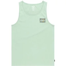 BILLABONG Crayon Wave - Seafoam trikó
