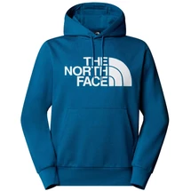 THE NORTH FACE Easy PO - Mineral Ink kapucnis pulóver