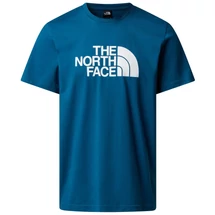 THE NORTH FACE Easy Tee - Mineral ink póló