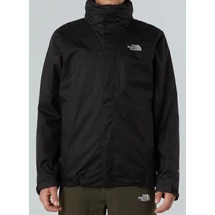 THE NORTH FACE Evolve Triclimate 3-in-1 Jacket  # TNF Black 