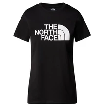 THE NORTH FACE Easy Tee Black női póló