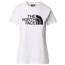 THE NORTH FACE Easy Tee - TNF White póló