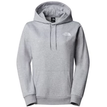 THE NORTH FACE Simple dome Raglan HO - TNF Light Grey Heather