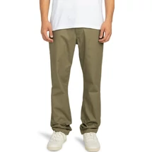 ELEMENT Regular Chino Twill - Kalamata vászon nadrág