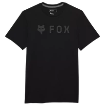 FOX Absolute Tech - Black technikai póló