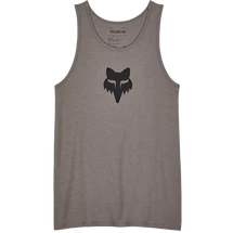 FOX Head Premium Tank - Heather Graphite Grey trikó
