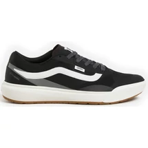 VANS MTE UltraRange 2.0 RW - Black / White cipő