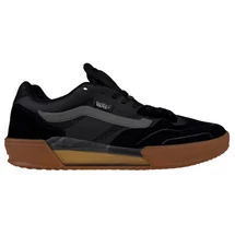 VANS SKATE AVE 2.0 - Black / Gum gördeszkás cipő