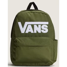 VANS Old Skool Drop V - Green Balsam hátizsák