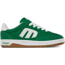 ETNIES Locut - Green cipő